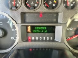 
										2008 Ford F-350 XLT Super duty 6.8 full									