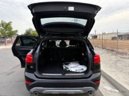 
										2018 BMW X1 SDRIVE28I full									