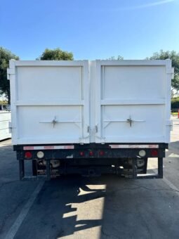 
										2008 Ford F-350 XLT Super duty 6.8 full									