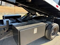 
										2012 Chevrolet Silverado 3500 6.0 V8 full									