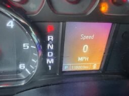 
										2015 Chevrolet Silverado 3500 6.0 full									