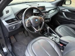 
										2018 BMW X1 SDRIVE28I full									