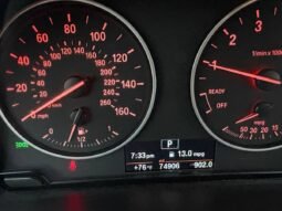
										2018 BMW X1 SDRIVE28I full									