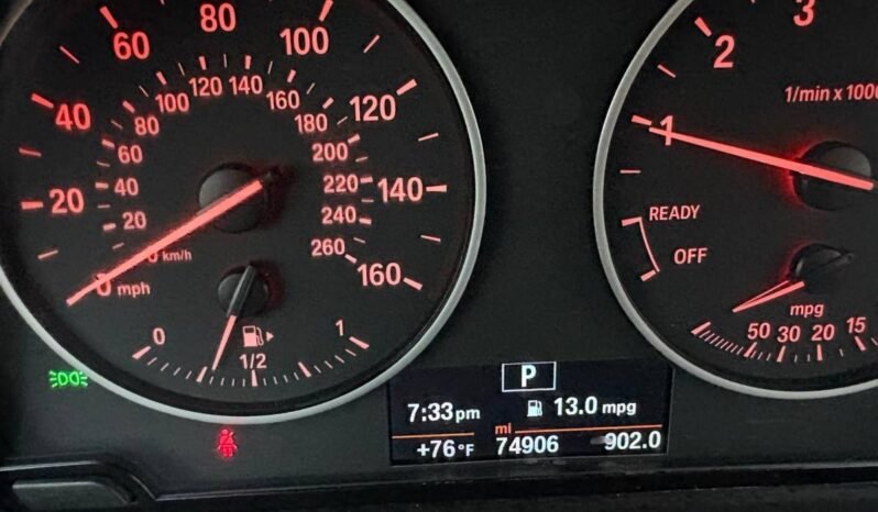 
								2018 BMW X1 SDRIVE28I full									