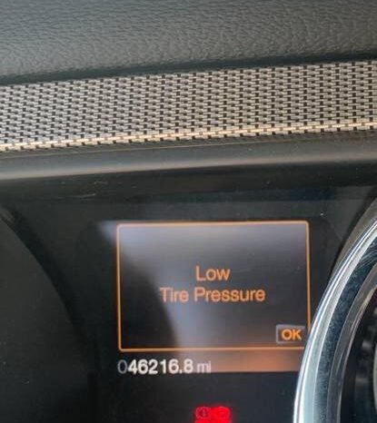 
								2014 Ford Mustang 5.0 V8 full									