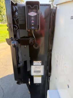 
										2010 Ford F-350 Super Duty 6.8L V10 full									