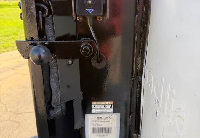 
								2010 Ford F-350 Super Duty 6.8L V10 full									