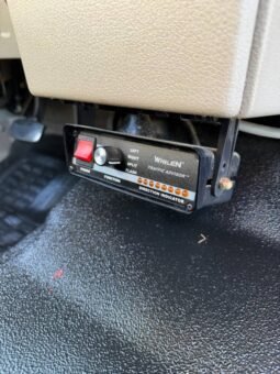 
										2010 Ford F-350 Super Duty 6.8L V10 full									