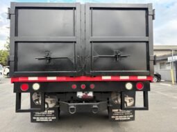 
										2011 Ram 4500 6.7 V6 Diesel full									