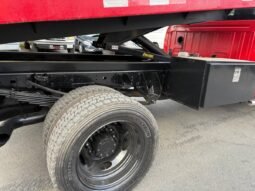 
										2011 Ram 4500 6.7 V6 Diesel full									