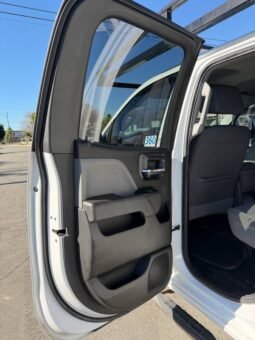 
										2017 Chevrolet Silverado 2500HD – $19,900 (Covina) full									