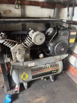 
										2014 Isuzu npr HD disele box truck full									