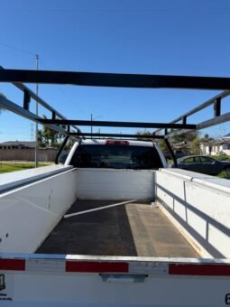 
										2017 Chevrolet Silverado 2500HD – $19,900 (Covina) full									