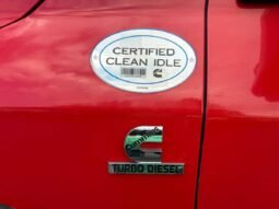 
										2011 Ram 4500 6.7 V6 Diesel full									