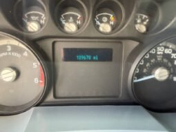 
										2016 Ford F-550 Super Duty 6.8 V10 full									