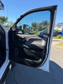 
										2017 Chevrolet Silverado 2500HD – $19,900 (Covina) full									