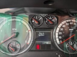 
										2011 Ram 4500 6.7 V6 Diesel full									