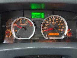 
										2018 Isuzu NQR Diesel Dump Truck full									