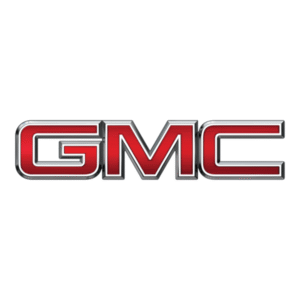 2006 GMC Canyon Pickup