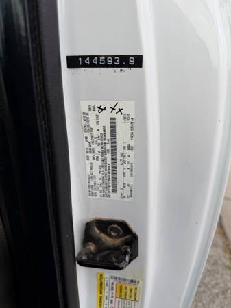 
								2018 Ford F-150 for Sale – 3.0L V6 Gas – Short Bed Pickup – Low Miles – – $16,900 (Irwindale) full									