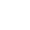 Service & Maintenance Icon