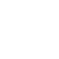Trusted by Hundreds Icon