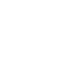Wide Range of Brands Icon